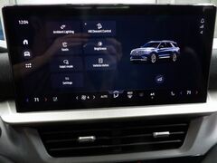 2025 Ford Explorer ST 4WD 6 Passenger Fond du Lac WI