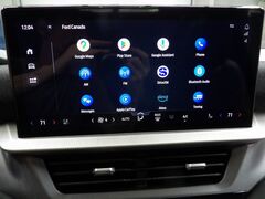 2025 Ford Explorer ST 4WD 6 Passenger Fond du Lac WI