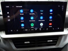 2025 Ford Explorer ST 4WD 6 Passenger Fond du Lac WI