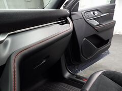 2025 Ford Explorer ST 4WD 6 Passenger Fond du Lac WI
