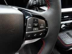 2025 Ford Explorer ST 4WD 6 Passenger Fond du Lac WI
