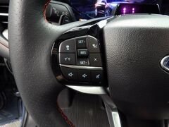 2025 Ford Explorer ST 4WD 6 Passenger Fond du Lac WI