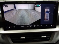 2025 Ford Explorer ST 4WD 6 Passenger Fond du Lac WI