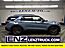 2025 Ford Explorer ST 4WD 6 Passenger Fond du Lac WI