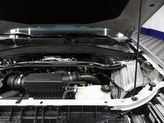 2025 Ford Explorer ST 4WD 6 Passenger Fond du Lac WI