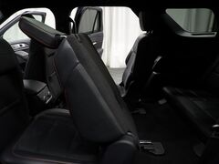 2025 Ford Explorer ST 4WD 6 Passenger Fond du Lac WI