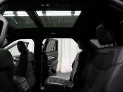 2025 Ford Explorer ST 4WD 6 Passenger Fond du Lac WI