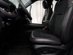 2025 Ford Explorer ST 4WD 6 Passenger Fond du Lac WI