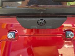 2025 Ford Explorer ST 4WD 6 Passenger Fond du Lac WI