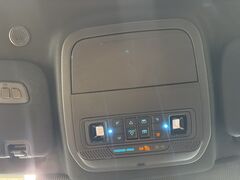 2025 Ford Explorer ST 4WD 6 Passenger Fond du Lac WI