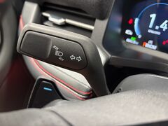 2025 Ford Explorer ST 4WD 6 Passenger Fond du Lac WI