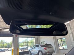 2025 Ford Explorer ST 4WD 6 Passenger Fond du Lac WI