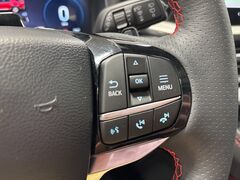 2025 Ford Explorer ST 4WD 6 Passenger Fond du Lac WI