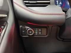 2025 Ford Explorer ST 4WD 6 Passenger Fond du Lac WI