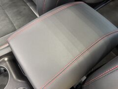 2025 Ford Explorer ST 4WD 6 Passenger Fond du Lac WI