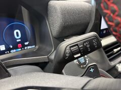 2025 Ford Explorer ST 4WD 6 Passenger Fond du Lac WI