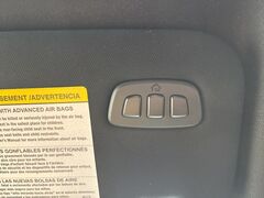 2025 Ford Explorer ST 4WD 6 Passenger Fond du Lac WI