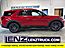 2025 Ford Explorer ST 4WD 6 Passenger Fond du Lac WI