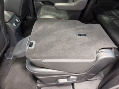 2025 Ford Explorer ST 4WD 6 Passenger Fond du Lac WI
