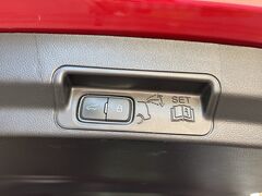 2025 Ford Explorer ST 4WD 6 Passenger Fond du Lac WI