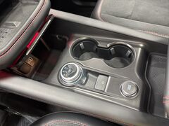 2025 Ford Explorer ST 4WD 6 Passenger Fond du Lac WI