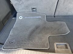 2025 Ford Explorer ST 4WD 6 Passenger Fond du Lac WI