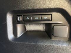 2025 Ford Explorer ST 4WD 6 Passenger Fond du Lac WI