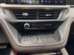 2025 Ford Explorer ST 4WD 6 Passenger Fond du Lac WI