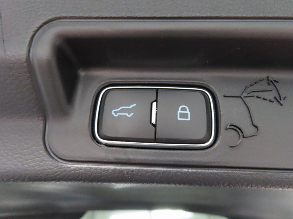 2025 Ford Explorer ST 4WD Fond du Lac WI