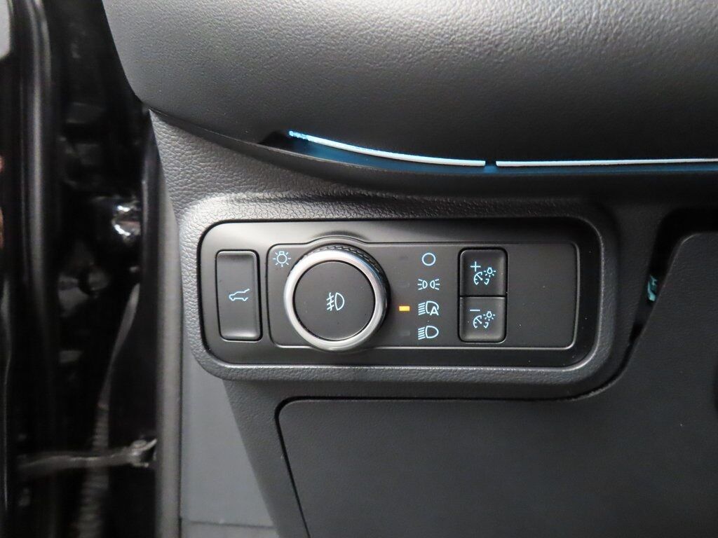 2025 Ford Explorer ST 4WD Fond du Lac WI