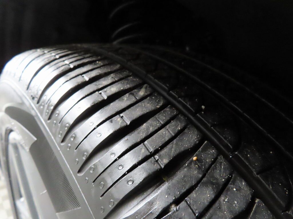 2025 Ford Explorer ST 4WD Fond du Lac WI