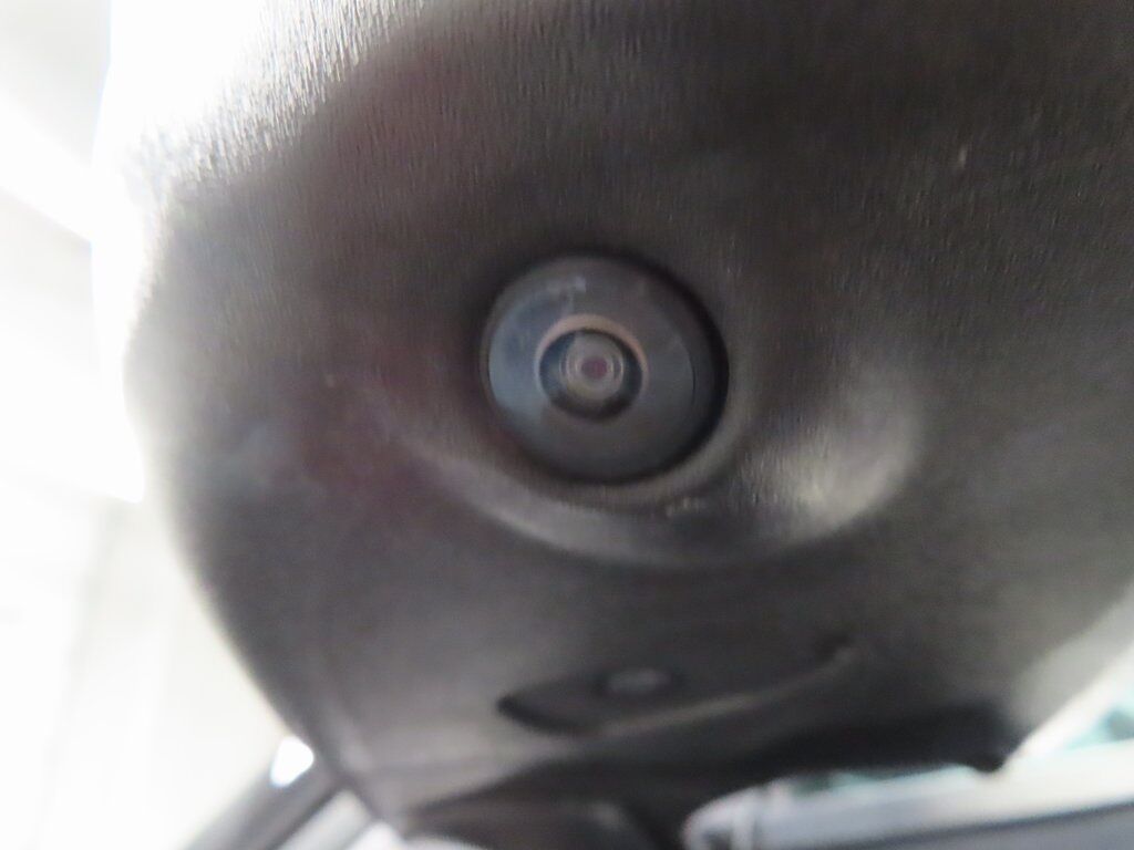 2025 Ford Explorer ST 4WD Fond du Lac WI