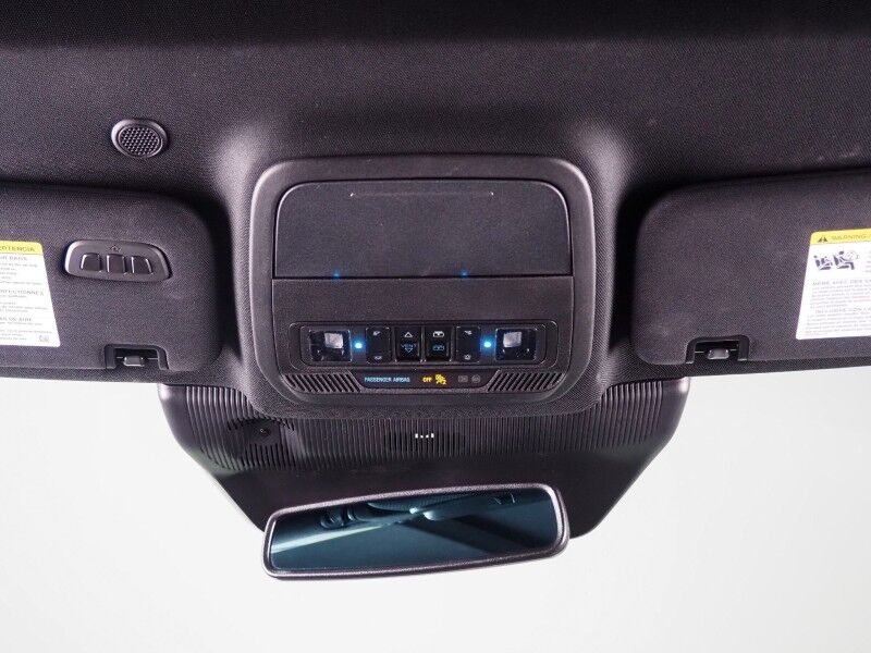 2025 Ford Explorer ST 4WD *SUN & SOUND PKG, BLACK ROOF, NAVIGATION, BLUECRUISE, SAFETY ALERTS, 360 CAMERAS, PANORAMA VISTA ROOF, CLIMATE MULTI-CONTOUR SEATS, HEATED STEERING, 2ND ROW CAPTAIN'S, REMOTE START, BANG & OLUFSEN Round Rock TX