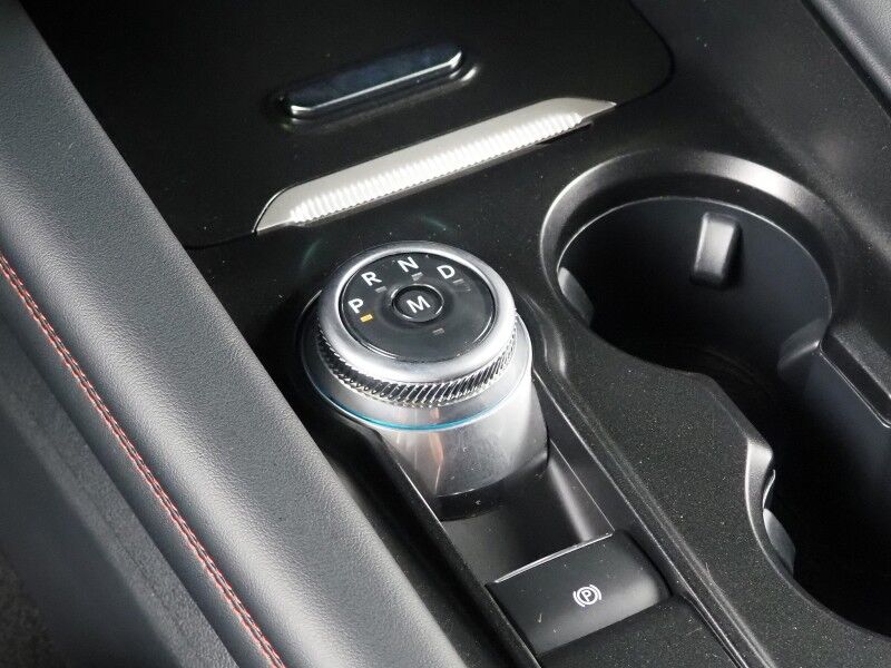 2025 Ford Explorer ST 4WD *SUN & SOUND PKG, BLACK ROOF, NAVIGATION, BLUECRUISE, SAFETY ALERTS, 360 CAMERAS, PANORAMA VISTA ROOF, CLIMATE MULTI-CONTOUR SEATS, HEATED STEERING, 2ND ROW CAPTAIN'S, REMOTE START, BANG & OLUFSEN Round Rock TX