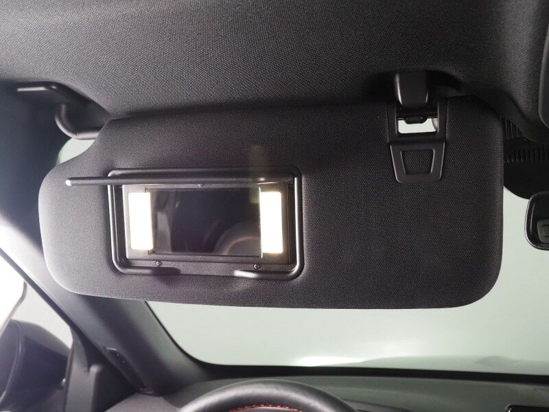 2025 Ford Explorer ST 4WD *SUN & SOUND PKG, BLACK ROOF, NAVIGATION, BLUECRUISE, SAFETY ALERTS, 360 CAMERAS, PANORAMA VISTA ROOF, CLIMATE MULTI-CONTOUR SEATS, HEATED STEERING, 2ND ROW CAPTAIN'S, REMOTE START, BANG & OLUFSEN Round Rock TX