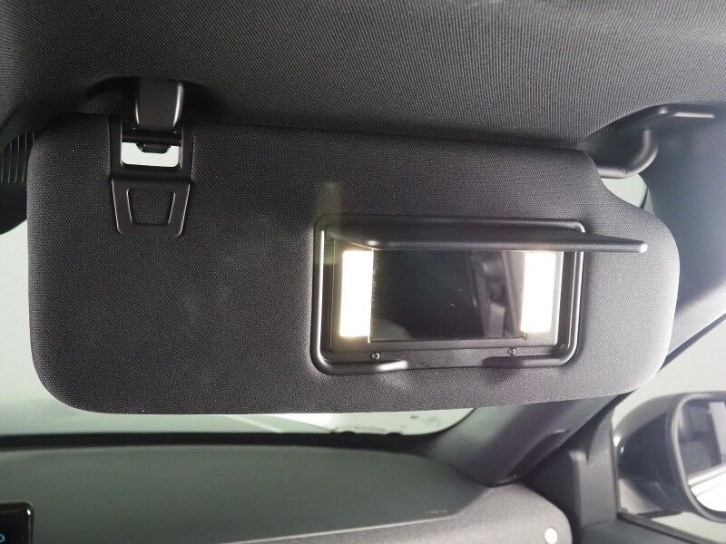 2025 Ford Explorer ST 4WD *SUN & SOUND PKG, BLACK ROOF, NAVIGATION, BLUECRUISE, SAFETY ALERTS, 360 CAMERAS, PANORAMA VISTA ROOF, CLIMATE MULTI-CONTOUR SEATS, HEATED STEERING, 2ND ROW CAPTAIN'S, REMOTE START, BANG & OLUFSEN Round Rock TX