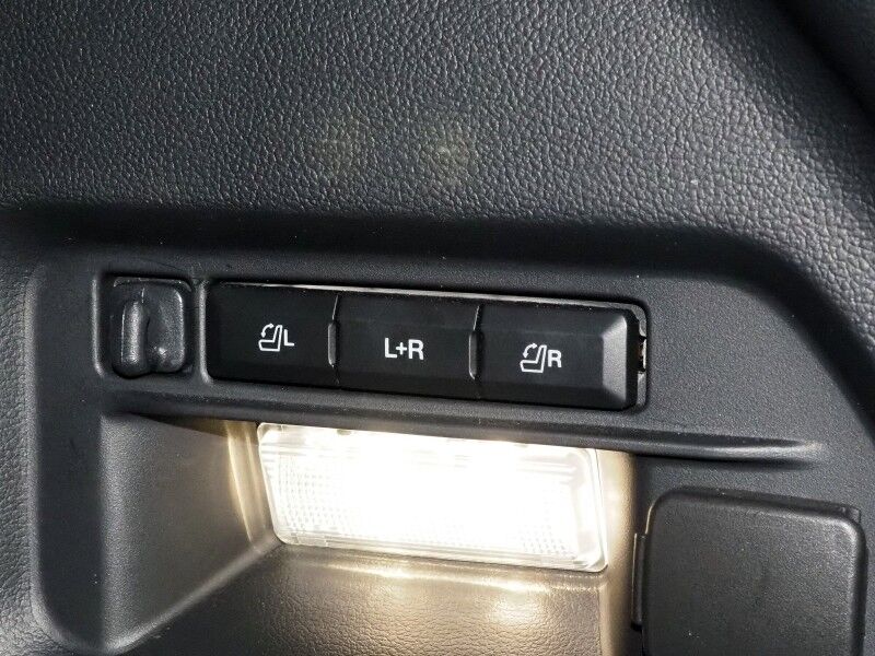 2025 Ford Explorer ST 4WD *SUN & SOUND PKG, BLACK ROOF, NAVIGATION, BLUECRUISE, SAFETY ALERTS, 360 CAMERAS, PANORAMA VISTA ROOF, CLIMATE MULTI-CONTOUR SEATS, HEATED STEERING, 2ND ROW CAPTAIN'S, REMOTE START, BANG & OLUFSEN Round Rock TX