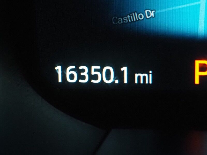 2025 Ford Explorer ST 4WD *SUN & SOUND PKG, BLACK ROOF, NAVIGATION, BLUECRUISE, SAFETY ALERTS, 360 CAMERAS, PANORAMA VISTA ROOF, CLIMATE MULTI-CONTOUR SEATS, HEATED STEERING, 2ND ROW CAPTAIN'S, REMOTE START, BANG & OLUFSEN Round Rock TX