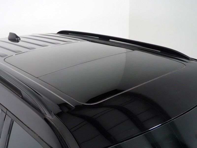 2025 Ford Explorer ST 4WD *SUN & SOUND PKG, BLACK ROOF, NAVIGATION, BLUECRUISE, SAFETY ALERTS, 360 CAMERAS, PANORAMA VISTA ROOF, CLIMATE MULTI-CONTOUR SEATS, HEATED STEERING, 2ND ROW CAPTAIN'S, REMOTE START, BANG & OLUFSEN Round Rock TX