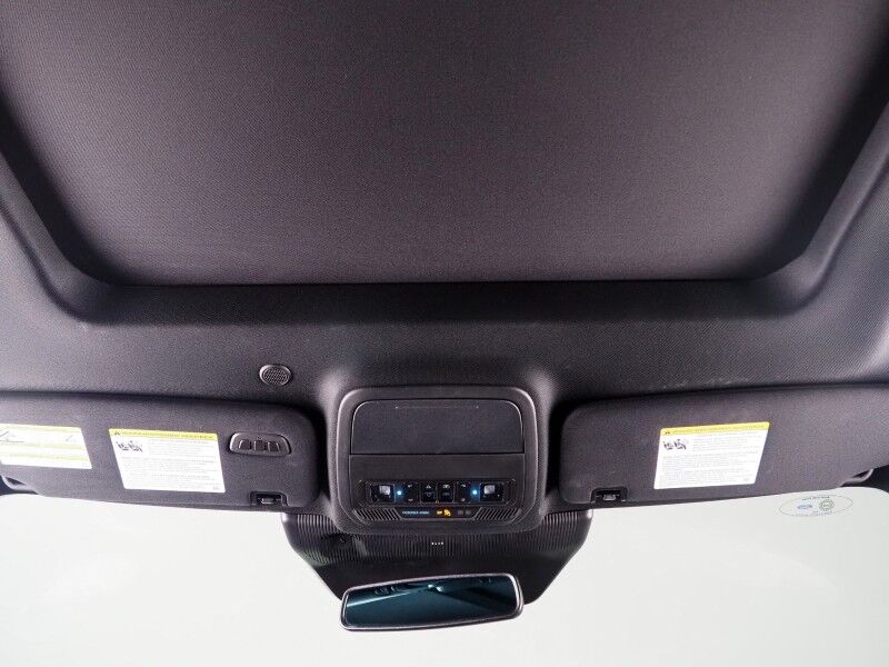 2025 Ford Explorer ST 4WD *SUN & SOUND PKG, BLACK ROOF, NAVIGATION, BLUECRUISE, SAFETY ALERTS, 360 CAMERAS, PANORAMA VISTA ROOF, CLIMATE MULTI-CONTOUR SEATS, HEATED STEERING, 2ND ROW CAPTAIN'S, REMOTE START, BANG & OLUFSEN Round Rock TX