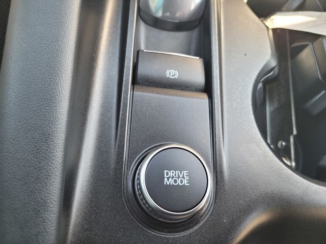 2025 Ford Explorer ST Folsom CA