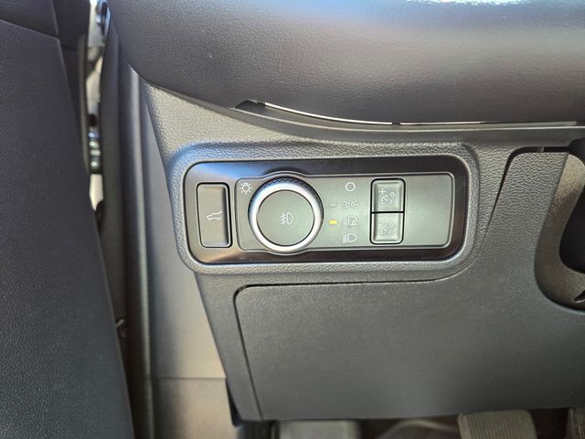 2025 Ford Explorer ST Folsom CA