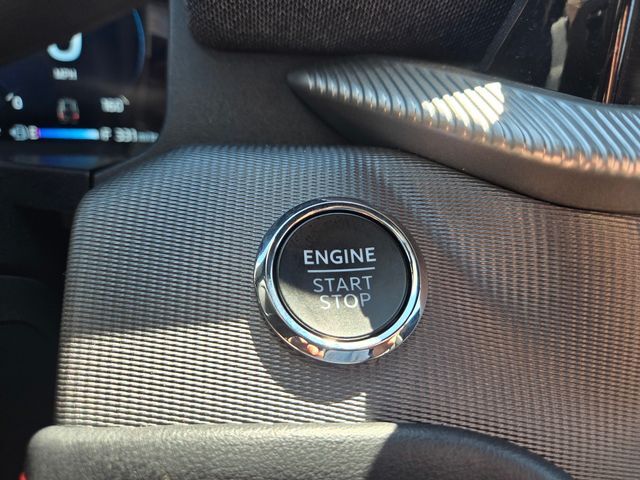 2025 Ford Explorer ST Folsom CA