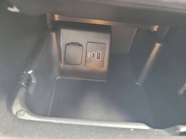 2025 Ford Explorer ST Folsom CA