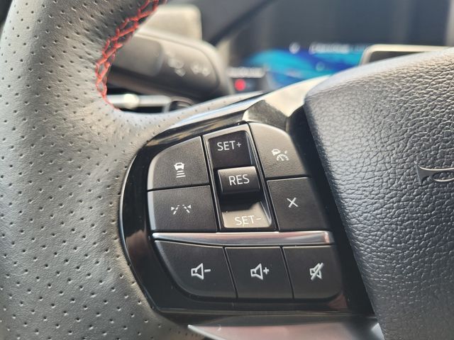 2025 Ford Explorer ST Folsom CA