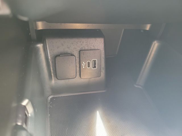 2025 Ford Explorer ST Folsom CA