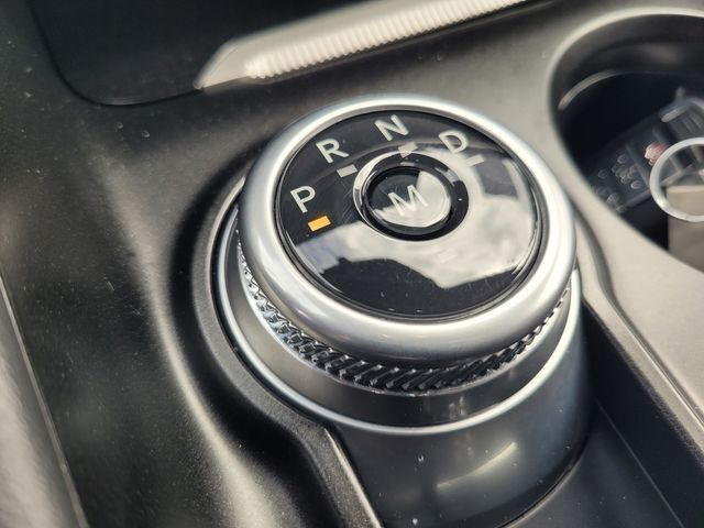 2025 Ford Explorer ST Folsom CA