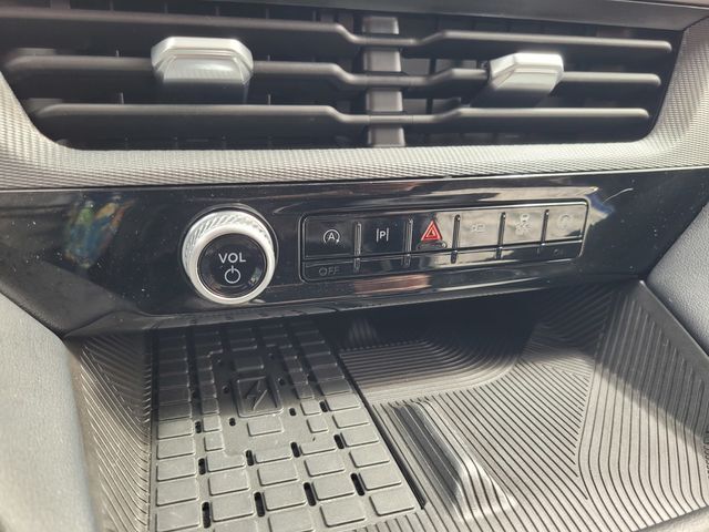 2025 Ford Explorer ST Folsom CA