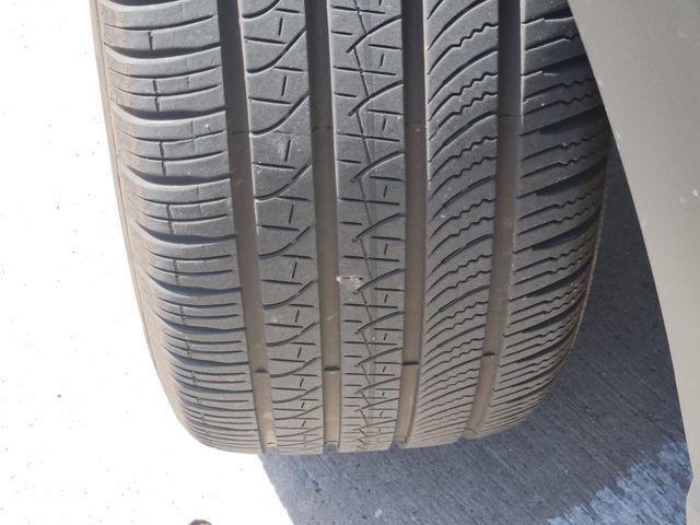 2025 Ford Explorer ST Grapevine TX