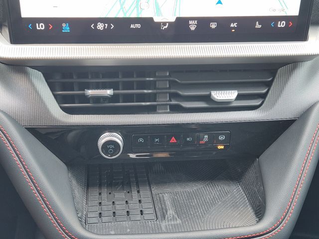 2025 Ford Explorer ST Grapevine TX